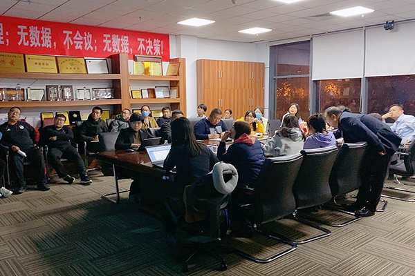 英諾格林與神州英才建立長(zhǎng)期戰(zhàn)略合作關(guān)系，共建偉大公司！
